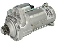 ELECTROMOTOR VW CADDY I (14) 1.8 95cp STARDAX STX200230 1985 1986 1987 1988 1989 1990 1991 1992