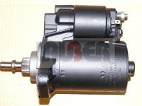 Electromotor VW CADDY I 14 Producator LAUBER 22.0294