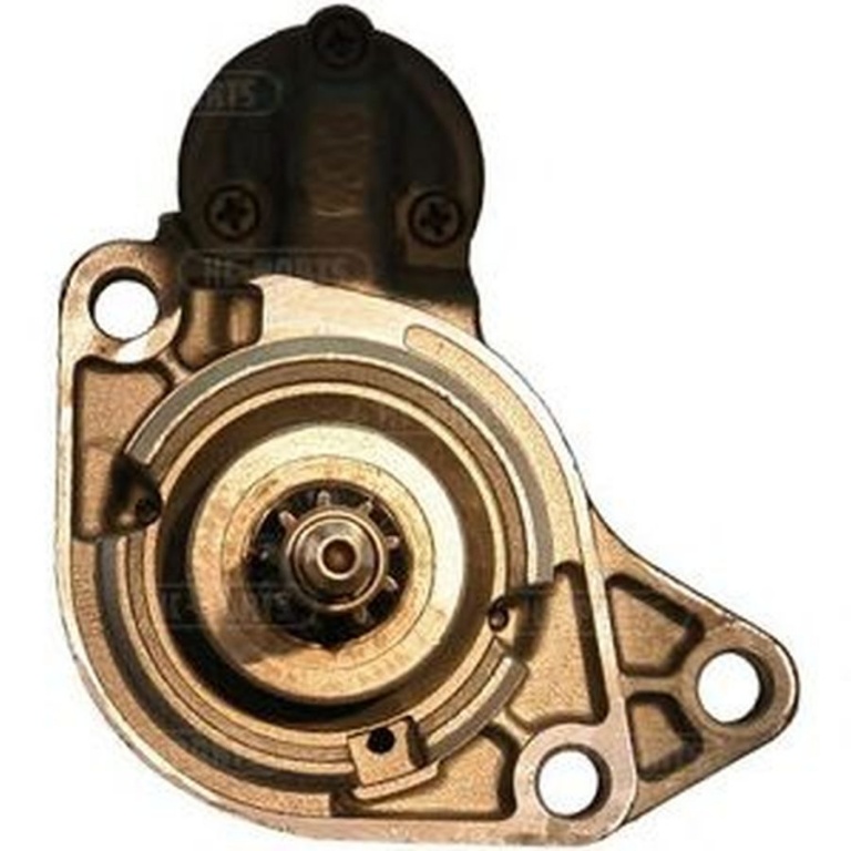 Electromotor VW CADDY II caroserie 9K9A HC CS618