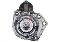 Electromotor VW CADDY II caroserie 9K9A LAUBER 22.0788