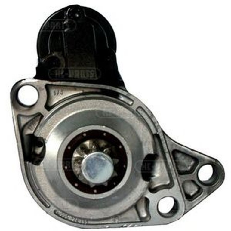 Electromotor VW CADDY II combi 9K9B HC CS1287
