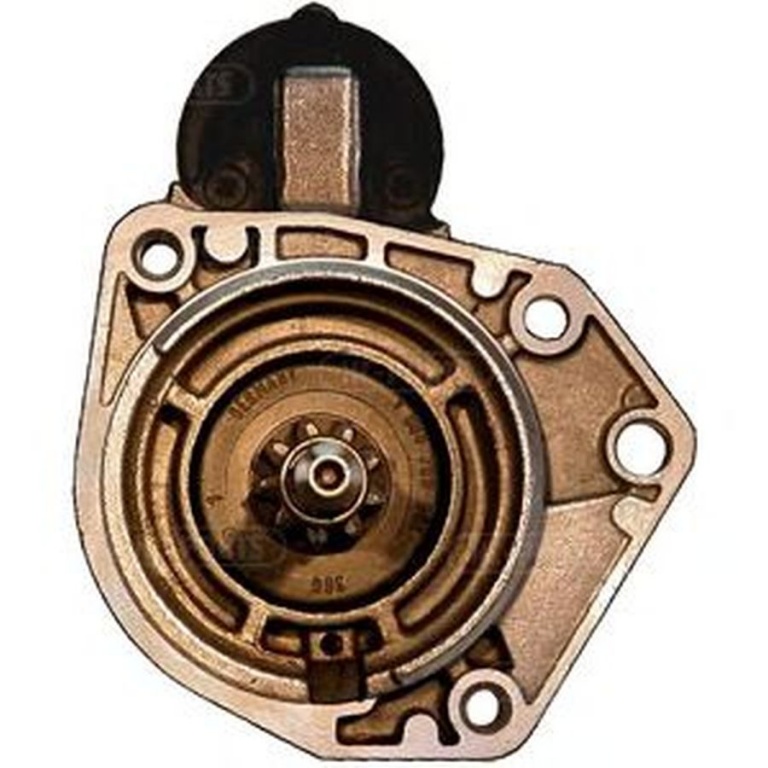 Electromotor VW CADDY II combi 9K9B HC CS788