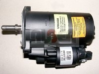 Electromotor VW CADDY II nadwozie pe³ne 9K9A Producator LAUBER 22.0880