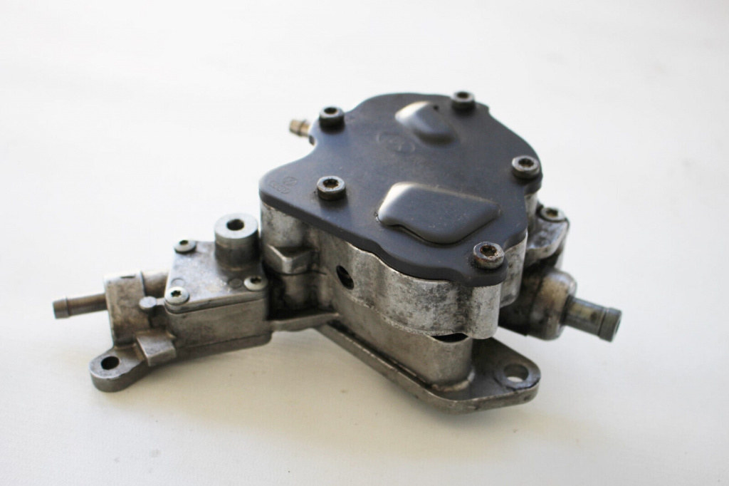 Electromotor VW Caddy II Pick-up 1996/06