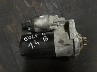 Electromotor VW cod: 0001121028
