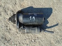 Electromotor vw cod 001123012