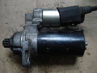 Electromotor VW cod piesa: 02M911024