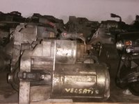 Electromotor VW Crafter 2.5 TDI cod: 0001125055 detinem si alte piese pe stoc