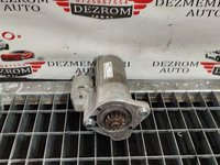 Electromotor VW Crafter 30-35 (2E) 2.0 TDI 142 CP cod 2h0911023f