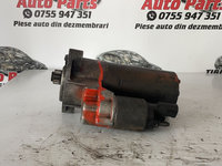 Electromotor VW CRAFTER 30-35 Bus 2.5 TDI cod 001125055