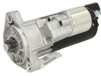 ELECTROMOTOR VW CRAFTER 30-35 Bus (2E_) 2.5 TDI 109cp 136cp 163cp 88cp STARDAX STX200206R 2006 2007 2008 2009 2010 2011 2012 2013