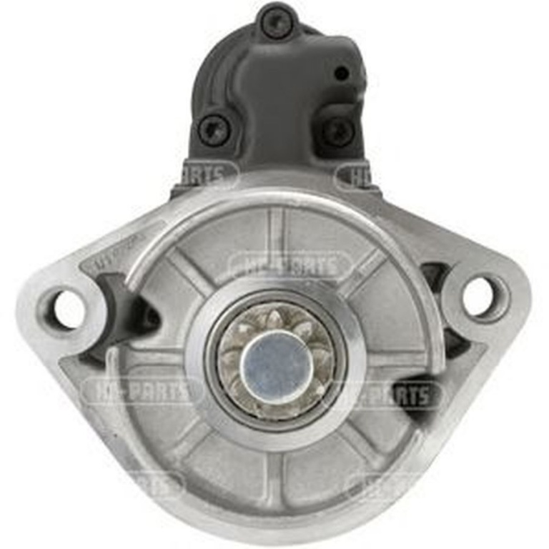 Electromotor VW CRAFTER 30-35 bus 2E HC CS1435