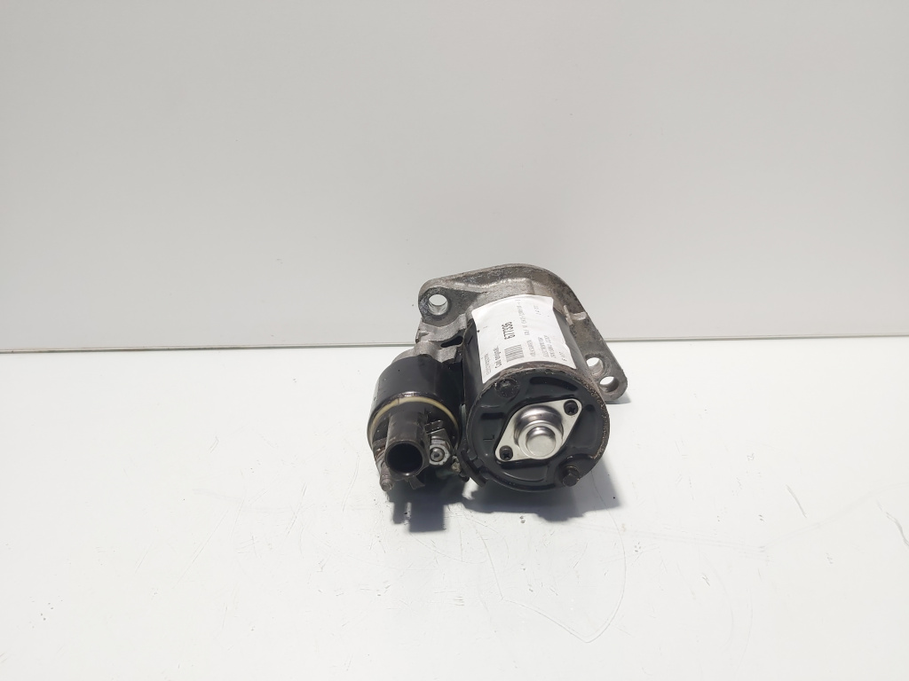 Electromotor, Vw Eos (1F7, 1F8) 1.4 TSI, CAX, 6 vit man (idi:677336)