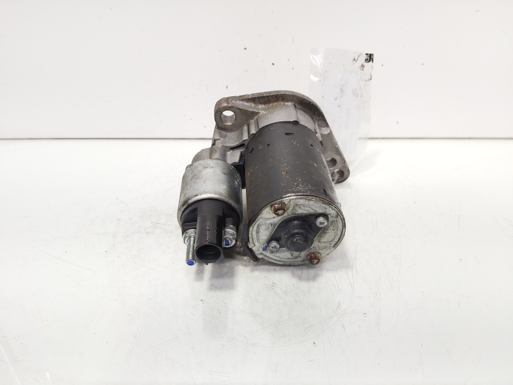 Electromotor, Vw Eos (1F7, 1F8) 1.4 TSI, CAX, 6 vit man (idi:647626)