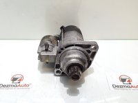 Electromotor, Vw Eos (1F7, 1F8) 2.0tdi (id:352168)