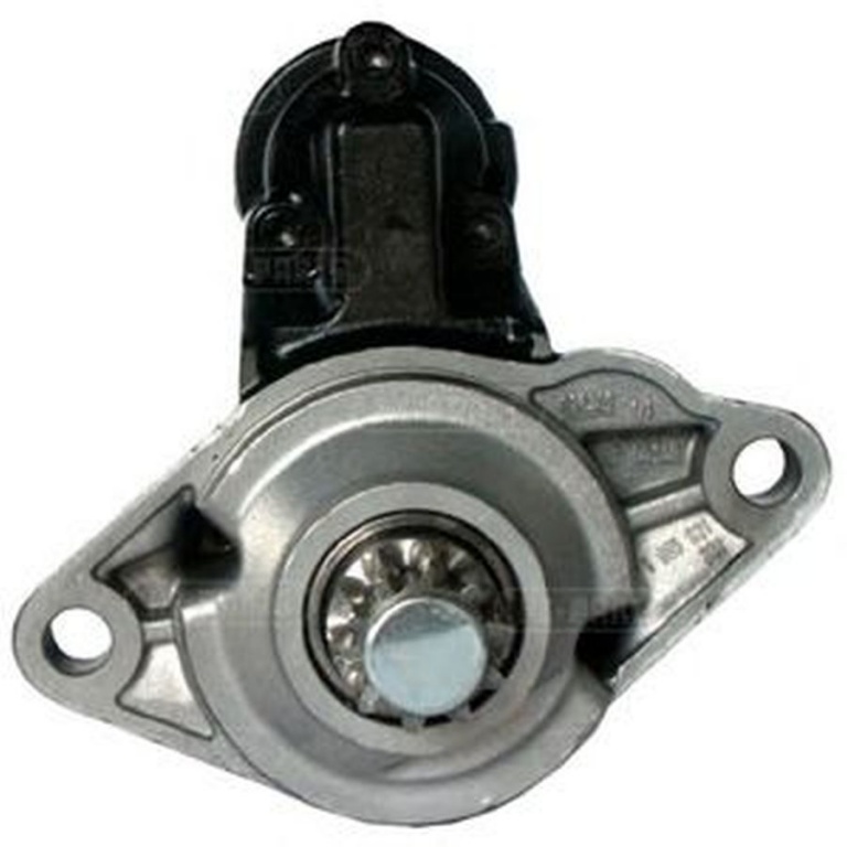 Electromotor VW EOS 1F7 1F8 HC CS1286