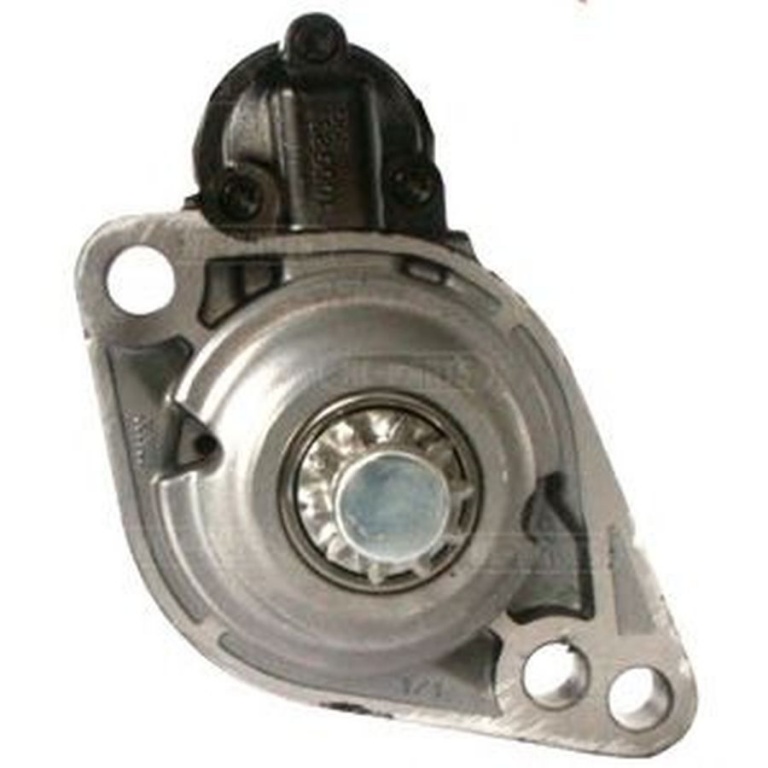 Electromotor VW EOS 1F7 1F8 HC CS1294