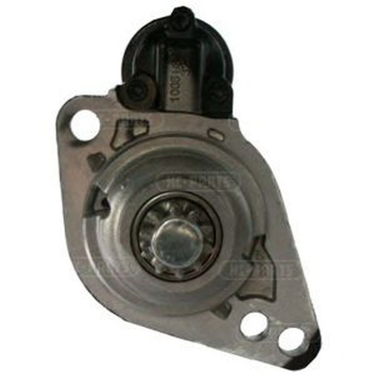 Electromotor VW EOS 1F7 1F8 HC CS1322