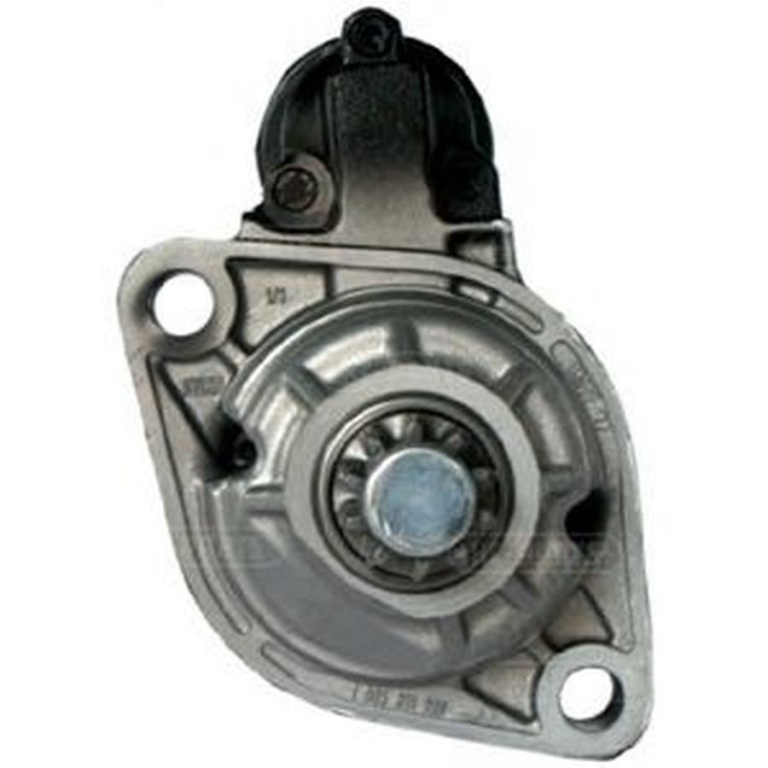 Electromotor VW EOS 1F7 1F8 HC CS1323