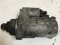 Electromotor VW Eos 2.0 tdi cod 02M911023N