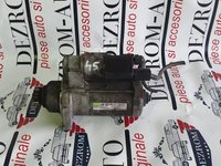 Electromotor VW Eos 2.0TDi 136cp cod piesa : 02M911024G