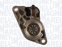 Electromotor VW FOX 5Z1 5Z3 MAGNETI MARELLI 944280207800