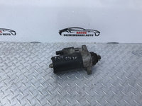 Electromotor Vw Fox / Skoda Fabia 2 Motor 1.4 TDI Cod : 02T911023