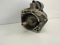 Electromotor VW Golf 3 1.6 036911023 Volkswagen VW Golf 3 [1991 - 1998] Hatchback 5-usi 1.6 MT (75 hp)