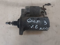 Electromotor VW Golf 3 / 1.6 benzina / 1991-1997