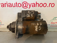 Electromotor vw golf 3 1900 tdi