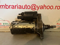 Electromotor Vw Golf 3 VR6 02A911023H