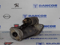 ELECTROMOTOR VW GOLF 4 - 02M 911 023 R