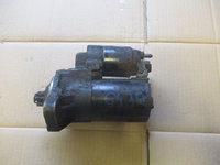 Electromotor VW Golf 4 1.4 16v 2000-2004