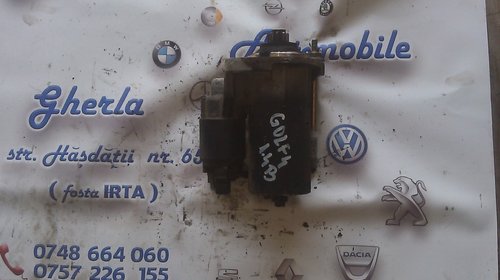 Electromotor VW GOLF 4 ,1.4 b