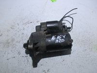 ELECTROMOTOR VW GOLF 4 1.6I 16V AZD COD- 0001121006 , 020911023F....