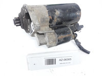 Electromotor VW Golf 4 1.9 SDI 005821766 020911023p