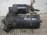 Electromotor Vw Golf 4 1.9 sdi 020911023p