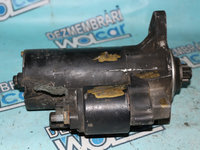 Electromotor Vw Golf 4 1.9 sdi cod 020911023P