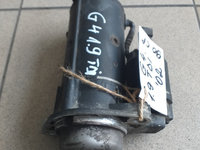 Electromotor VW Golf 4 1.9 TDI AGR 90 CP , an fabricatie 2002, cod. 02A 911 024 B