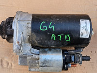 Electromotor Vw Golf 4 1.9 TDI ATD 2002 2003 2004 2005