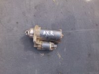 Electromotor vw golf 4 1.9 tdi pd axr 101 cai