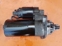 Electromotor VW Golf 4 1.9 tdi 116Cp 1998-2004