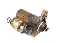 Electromotor VW GOLF 4 1997 - 2006 Benzina 1005821879, 1 005 821 879