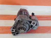 Electromotor vw golf 4 1j 1.4 16v 1998-2005