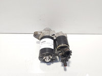 Electromotor, Vw Golf 4 (1J1) 1.2 benz, APE, 5 vit man (idi:630050)