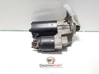 Electromotor, Vw Golf 4 (1J1) 1.6 B, BCB (id:398026)