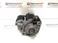 Electromotor, Vw Golf 4 (1J1) 1.6B (id:310163)