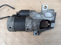 Electromotor Vw Golf 4 Audi A4 motor 5 pistoane 2.4 benzina