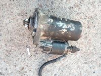 Electromotor VW Golf 4 / Bora / Audi A3 1.4 benzina 1998-2004