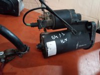 Electromotor VW Golf 4 / Bora / Audi A3 1.6 16v 1998-2004